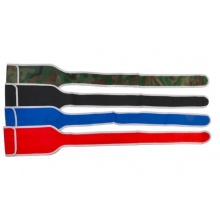 fencing-weapon-bag