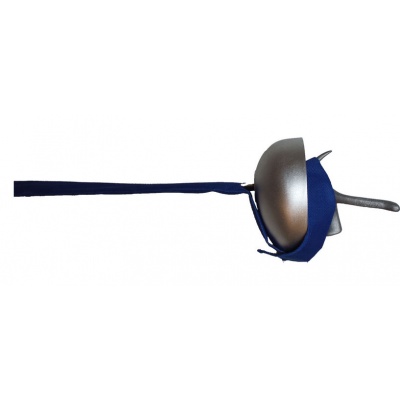 dream-fencing-blade-protector-002_1210228494