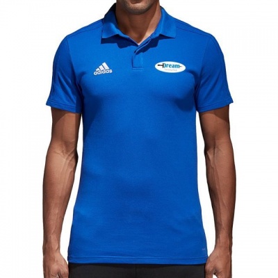 dream-fencing-polo
