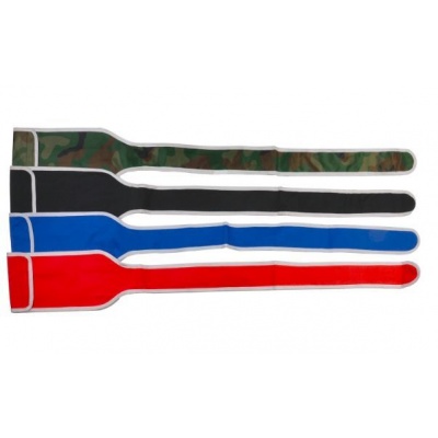 fencing-weapon-bag