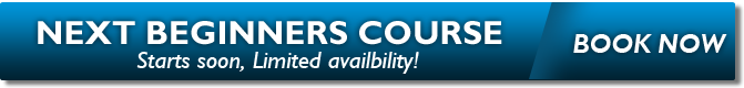 home next course banner