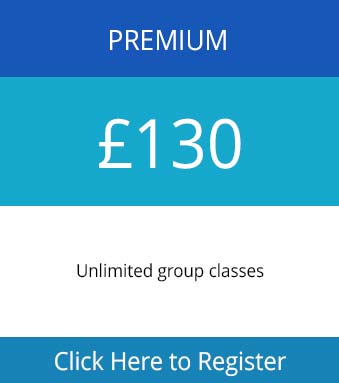 Premium