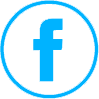 facebook 99
