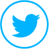 twitter 99