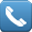 telephone