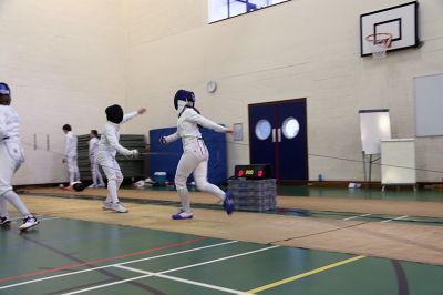 9F2A6611